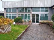 Immobile in vendita a Cogliate MB