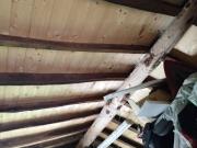 Immobile in vendita a Cogorno GE