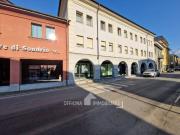 Immobile in vendita a Colico LC