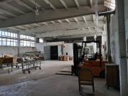 Immobile in vendita a Colle di Val d'Elsa SI