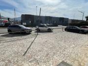 Immobile in vendita a Collebeato BS