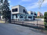 Immobile in vendita a Collebeato BS