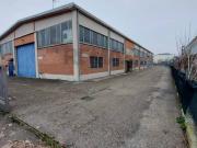 Immobile in vendita a Collecchio PR