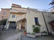 Immobile in vendita a Collecorvino PE