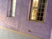 Immobile in vendita a Colleferro RM