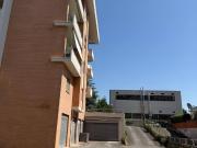 Immobile in vendita a Colleferro RM
