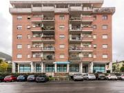 Immobile in vendita a Colleferro RM