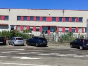 Immobile in vendita a Collegno TO