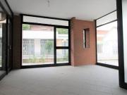 Immobile in vendita a Collegno TO