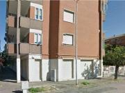 Immobile in vendita a Collegno TO