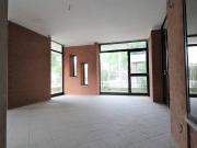 Immobile in vendita a Collegno TO