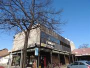 Immobile in vendita a Collegno TO