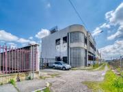 Immobile in vendita a Collegno TO