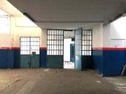 Immobile in vendita a Collegno TO