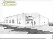 Immobile in vendita a Colli del Tronto AP