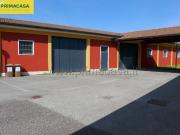 Immobile in vendita a Cologna Veneta VR