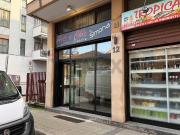 Immobile in vendita a Cologno Monzese MI