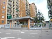 Immobile in vendita a Cologno Monzese MI