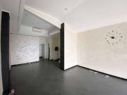 Immobile in vendita a Cologno Monzese MI