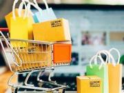 Immobile in vendita a Cologno Monzese MI