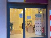 Immobile in vendita a Cologno Monzese MI