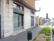 Immobile in vendita a Cologno Monzese MI