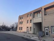 Immobile in vendita a Colognola Ai Colli VR