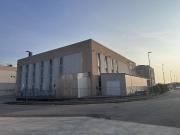 Immobile in vendita a Colognola Ai Colli VR