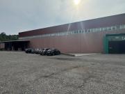 Immobile in vendita a Colverde CO