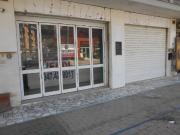 Attività / Licenza in vendita a Comacchio FE