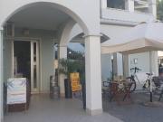 Immobile in vendita a Comacchio FE