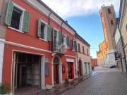 Immobile in vendita a Comacchio FE