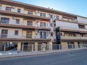 Immobile in vendita a Comiso RG