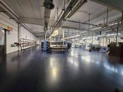 Immobile in vendita a Como CO