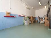 Immobile in vendita a Como CO