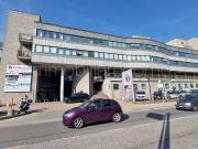 Immobile in vendita a Como CO