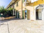 Immobile in vendita a Como CO