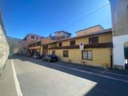 Immobile in vendita a Como CO