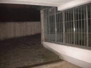 Immobile in vendita a Como CO