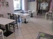 Immobile in vendita a Como CO