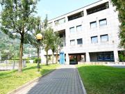 Immobile in vendita a Como CO