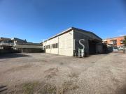 Immobile in vendita a Como CO