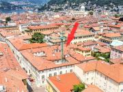 Immobile in vendita a Como CO