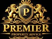 Immobile in vendita a Como CO