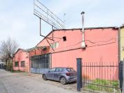 Immobile in vendita a Como CO