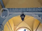 Immobile in vendita a Como CO