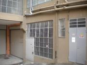 Immobile in vendita a Como CO