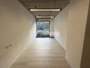 Immobile in vendita a Como CO