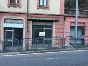 Immobile in vendita a Como CO