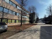 Immobile in vendita a Como CO